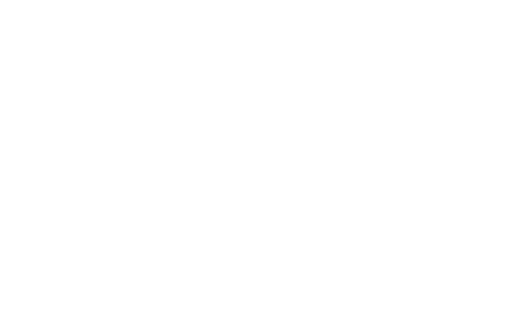 New Campus L'Aquila, torna alla home