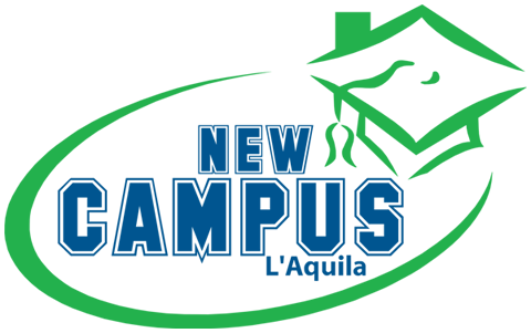 New Campus L'Aquila